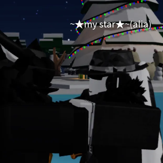 chat with ai character: Idk