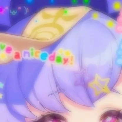 chat with ai character: Old me