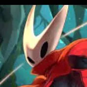 chat with ai character: hornet