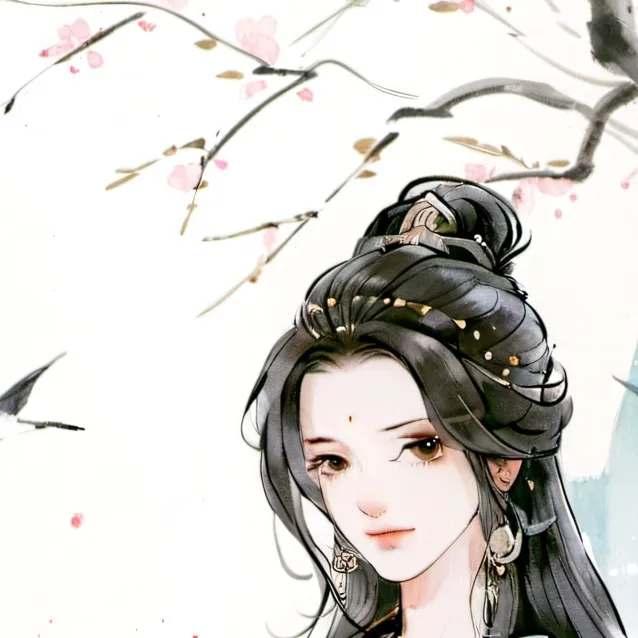 chat with ai character: dd x cn