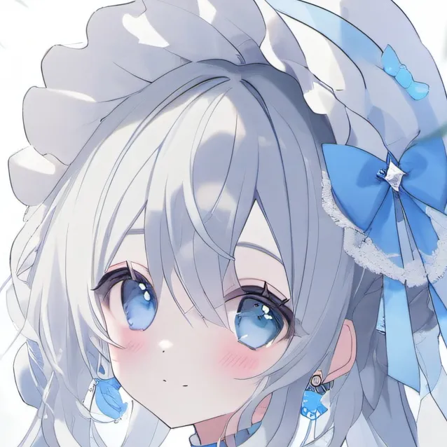 chat with ai character: cosmo x sprouts