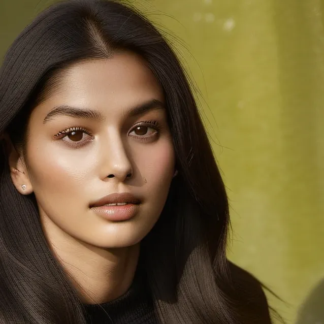 chat with ai character: Your girlfriend