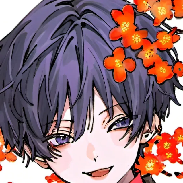 chat with ai character: GENSHIN BABYYYYYY