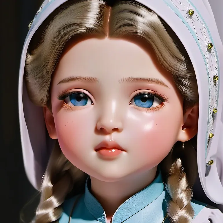 chat with ai character: Angel heart💗😇