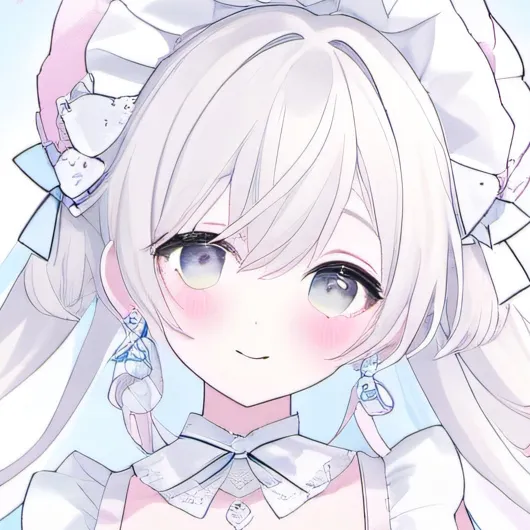 chat with ai character: Dolly ￼