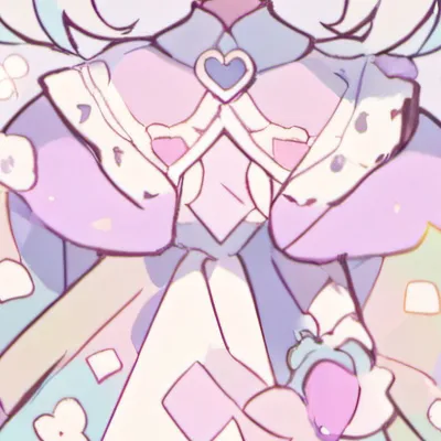 chat with ai character: Cherry blossom ￼