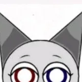 chat with ai character: Greynda