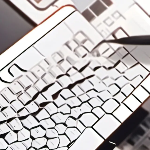 chat with ai character: Pro WPM Typer