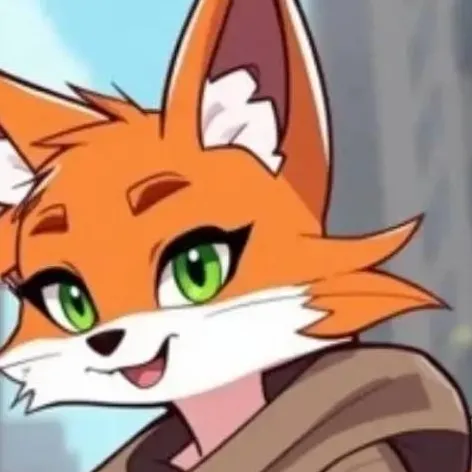chat with ai character: Kelly