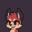 chat with ai character: Staggy
