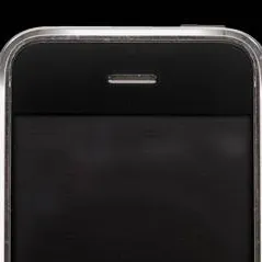 chat with ai character: The Phone