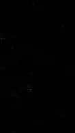 ai character: Duworld background