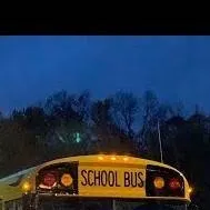 chat with ai character: Rainy School Trip