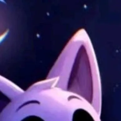 chat with ai character: Catnap