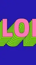 ai character: lol background