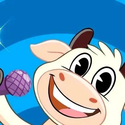 chat with ai character: La Vaca Lola