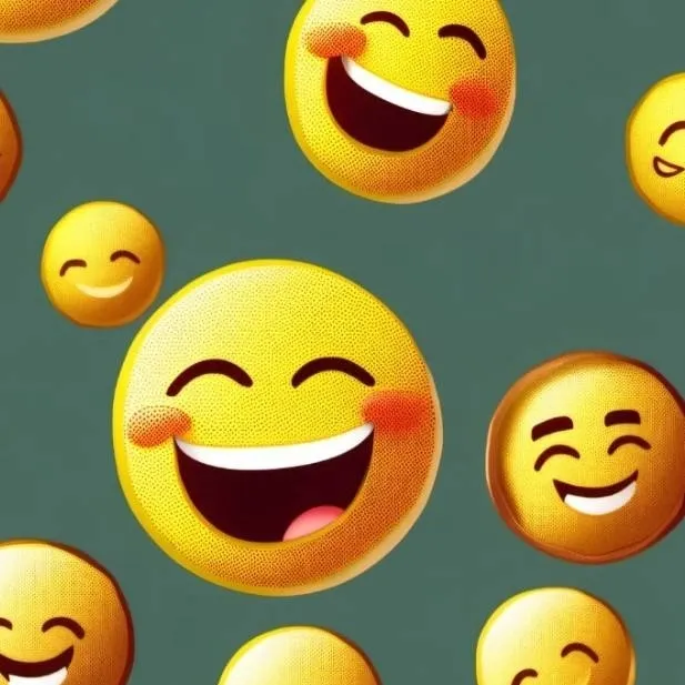 chat with ai character: joke master