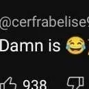 chat with ai character: Damn Is😂🎉