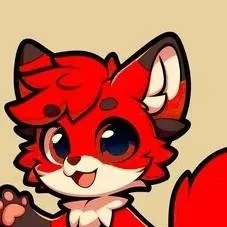 chat with ai character: MehhLobit