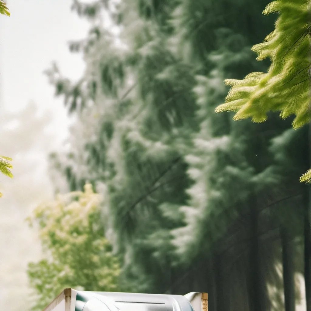 chat with ai character: euro truck simulor