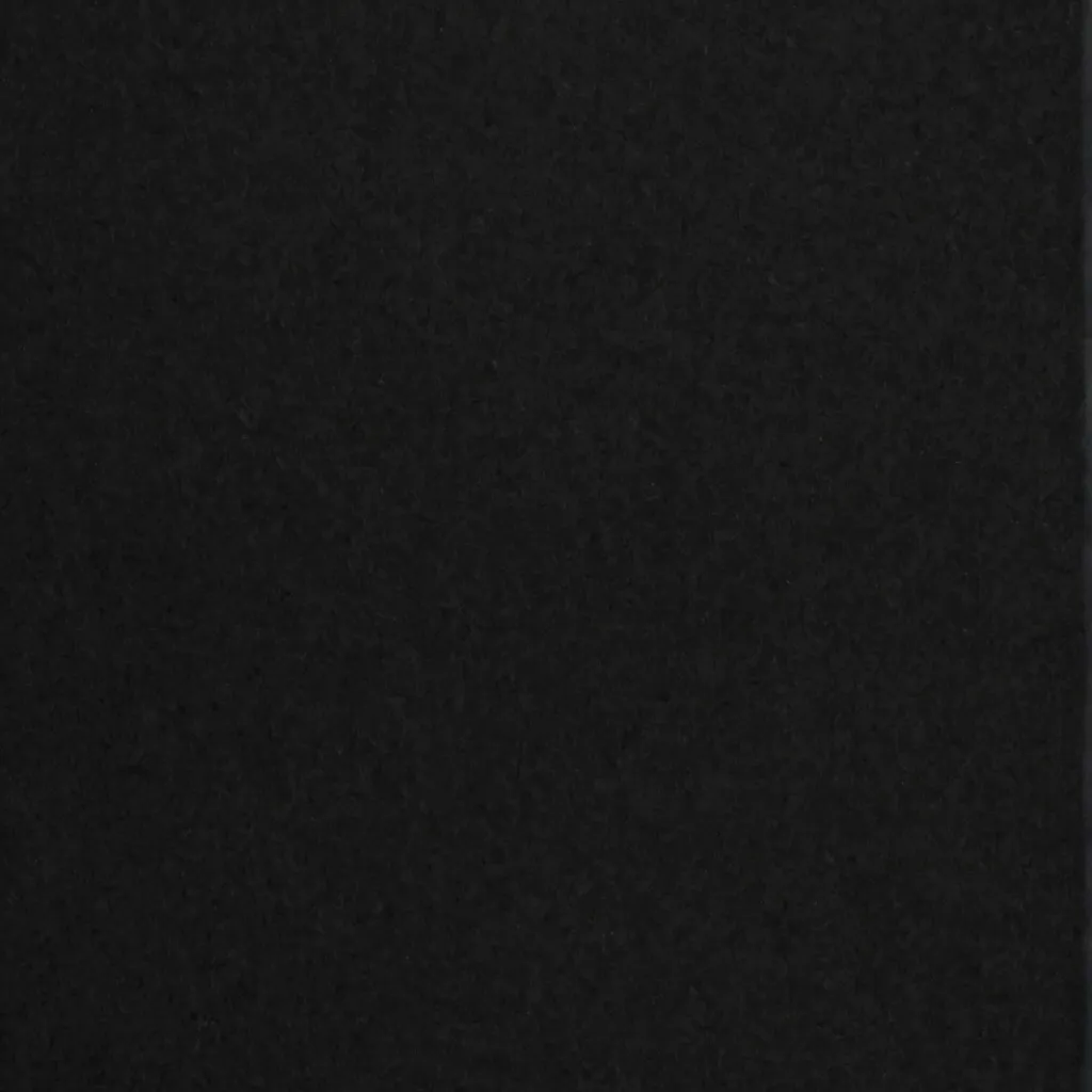 chat with ai character: Emily