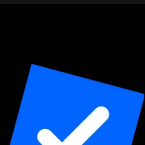 chat with ai character: Verified Bot