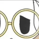 chat with ai character: Celina - Blood Wor