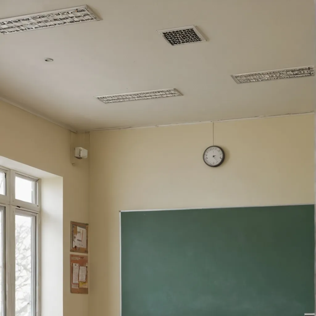 chat with ai character: Level Classroom