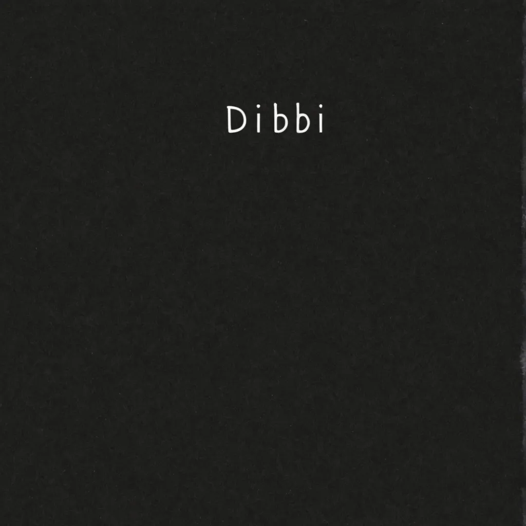 chat with ai character: Dibbi Arsenal Pro