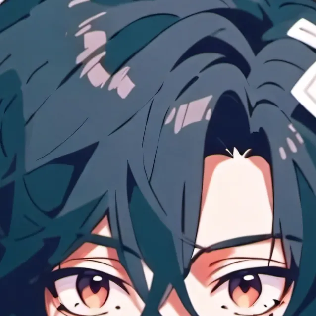chat with ai character: Jayden