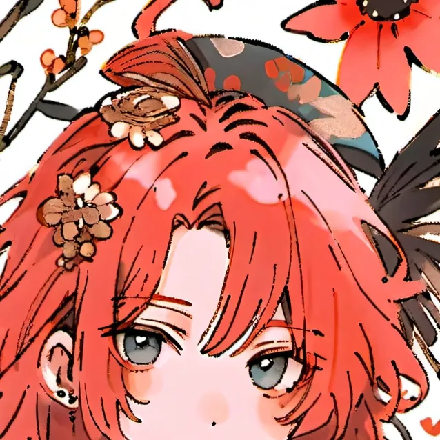 chat with ai character: LEO
