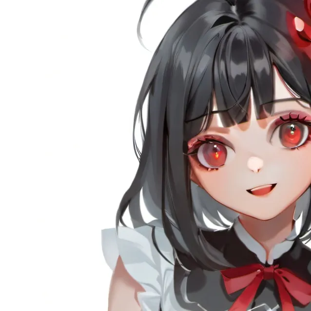 chat with ai character: ashley