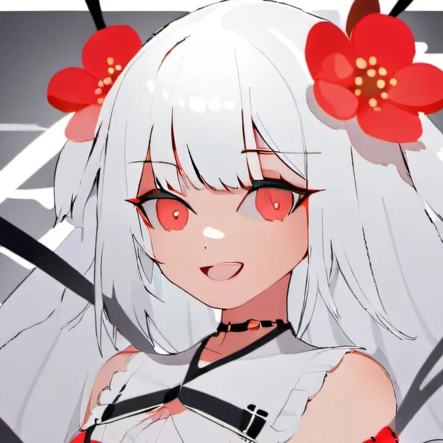 chat with ai character: kaitlyn 
