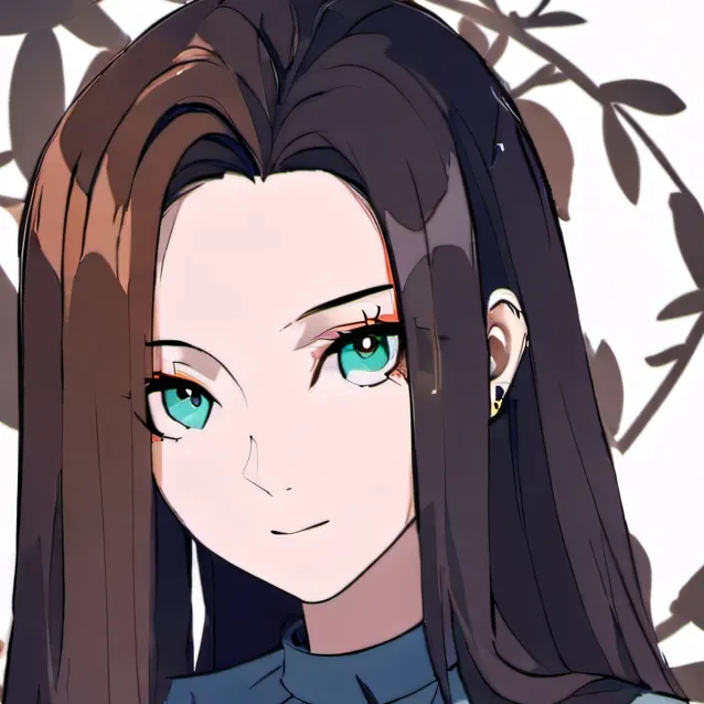 chat with ai character: enemy 