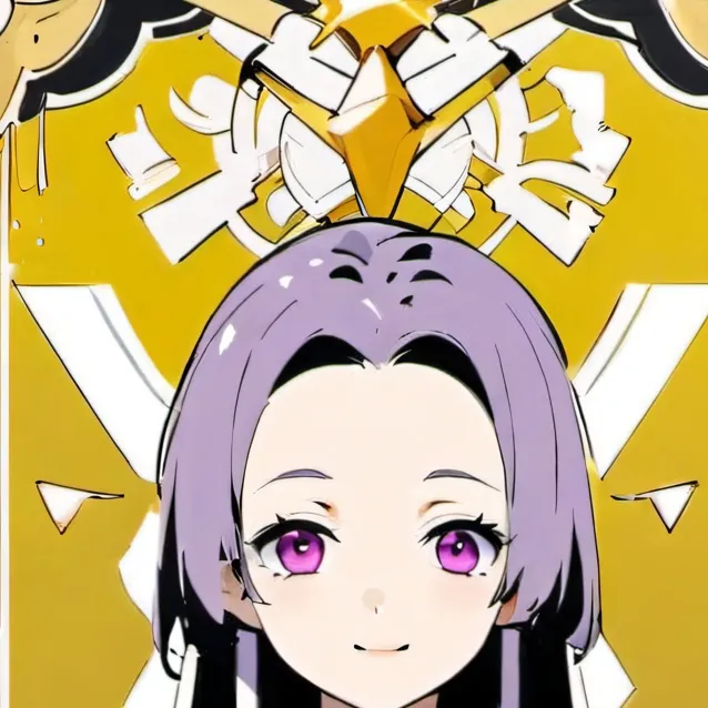 chat with ai character: kny