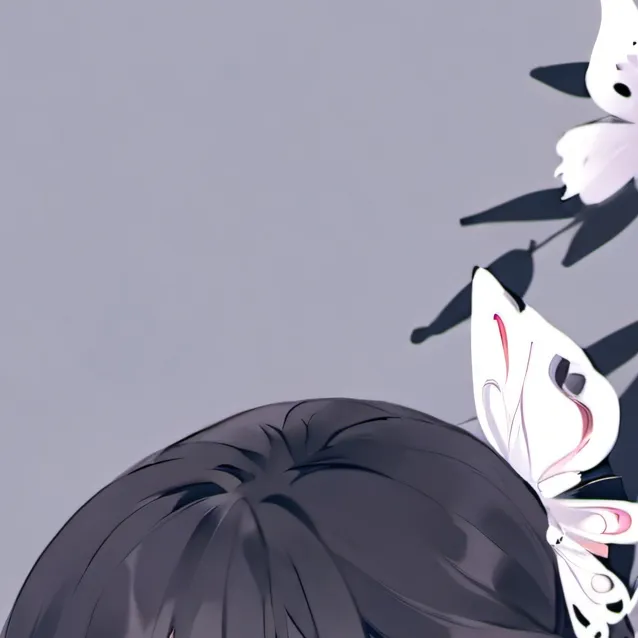 chat with ai character: shinobu's sister 