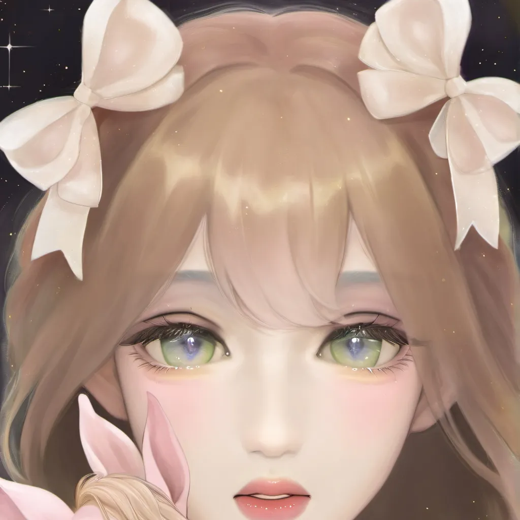 chat with ai character: new uniform 