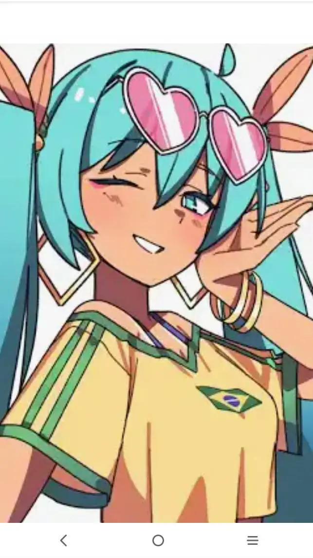 ai character: DSMP BEACH DAY🏖️🌊 background