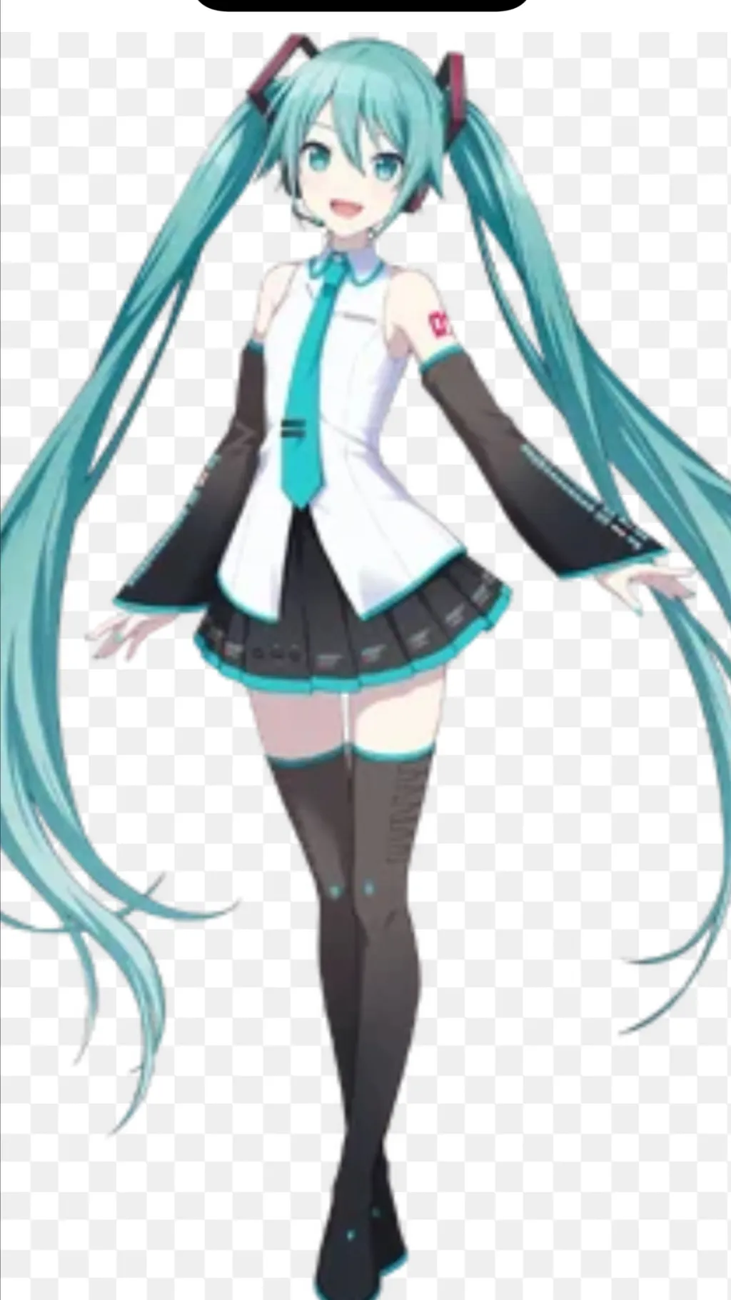 ai character: Wedding background