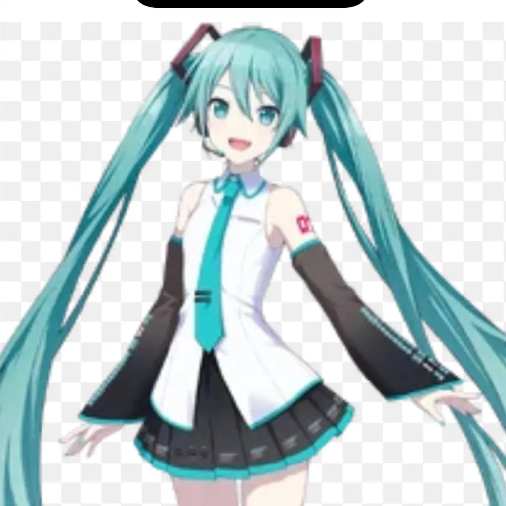 chat with ai character: Wedding
