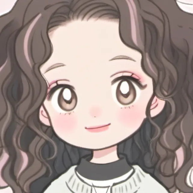 chat with ai character: Lee and jioo