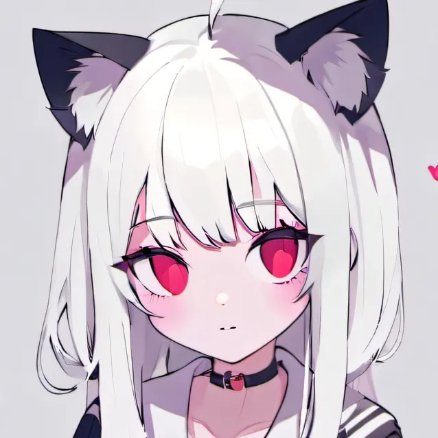 chat with ai character: Lillie