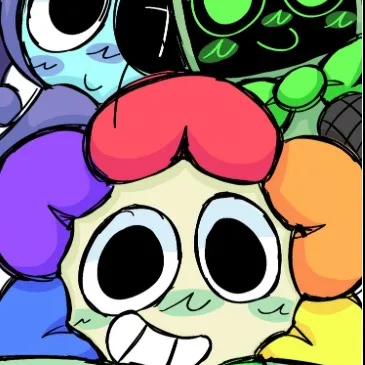 chat with ai character: Dw mains