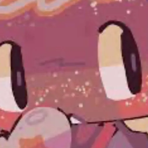 chat with ai character: Drunk Cosmo