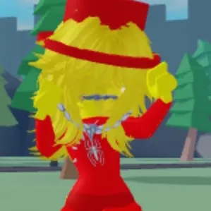 chat with ai character: Girl Sammy