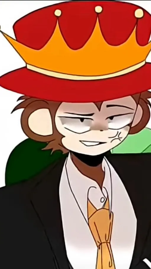 ai character: Jandel background