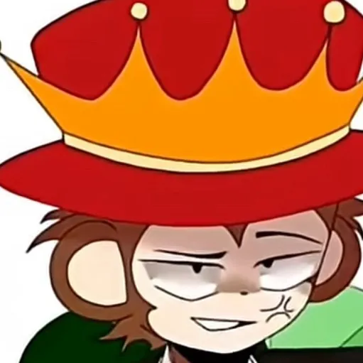 chat with ai character: Jandel