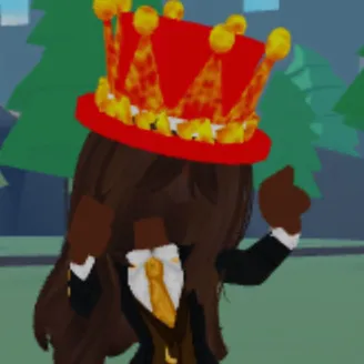 chat with ai character: Girl jandel