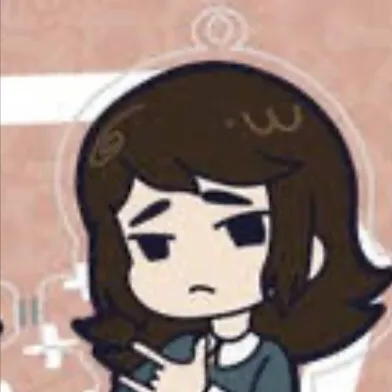 chat with ai character: 🩸ABADDON🩸