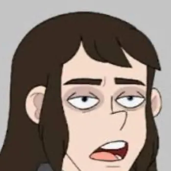 chat with ai character: Abaddon (adult)